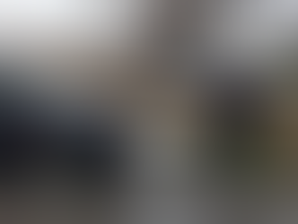 San Lucido, scoperta discarica di auto lungo la SS18: sequestrata area di mille metri quadrati