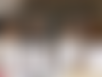 “Il bene comune”, Rocco Papaleo torna al cinema: dal 12 marzo nelle sale tra Pollino e costa tirrenica