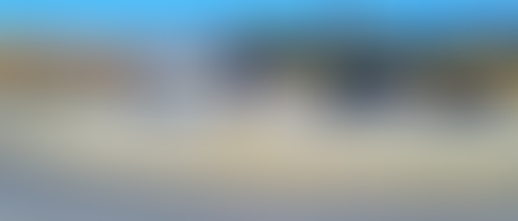 Cosenza-Sorrento, viabilità modificata: strade chiuse e percorsi alternativi per la gara di Serie C