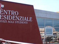 Unical, restyling del Centro Residenziale: oltre 2 milioni di euro per nuovi posti letto, Wi-Fi potenziato e servizi migliori