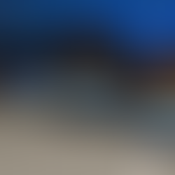 ‘Ndrangheta, maxi blitz nel Vibonese: oltre 50 arresti tra droga, armi e controllo del territorio