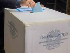 Amministrative in Calabria: 79 comuni al voto, migliaia di candidati pronti alla sfida