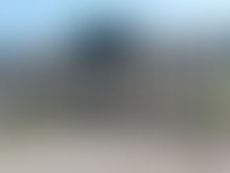 Dalla Regione un milione di euro contro usura e racket: sostegno alle vittime e ai soggetti a rischio