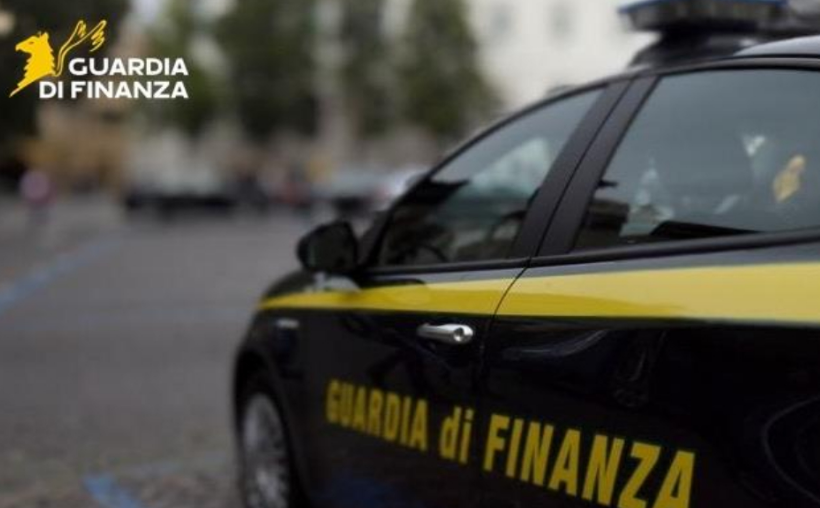 Cosenza, truffa sui bonus edilizi da 15 milioni: 50 indagati davanti al GUP