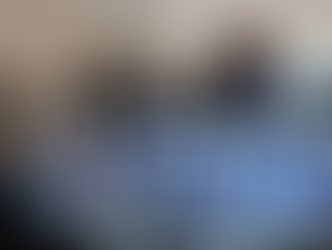 European Field Target Championship 2026 a Fagnano Castello: attesi 160 atleti da 20 Paesi