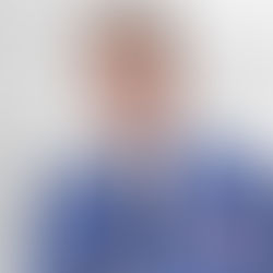 Sanità, la Calabria esce dal commissariamento: Occhiuto «una pagina storica, ora il piano di rientro»