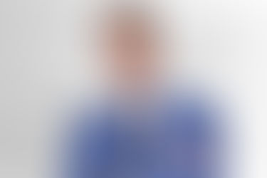 Sanità, la Calabria esce dal commissariamento: Occhiuto «una pagina storica, ora il piano di rientro»