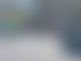 Incidente sulla SS 107 a Rende: cinque feriti, traffico in tilt