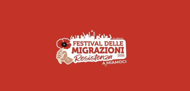 Festival delle Migrazioni, la Calabria che incontra il mondo: dal 21 agosto nove appuntamenti nel Cosentino