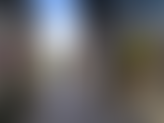 Castrolibero punta sulla rigenerazione urbana: oltre 2,7 milioni per cimitero, Casa Rosa e social housing