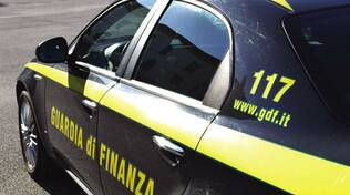 Latitante arrestato a Vibo: in manette 28enne ritenuto vicino alla ’ndrangheta