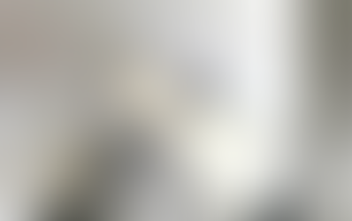 Fermato sulla Statale 106 con oltre 100 grammi di cocaina: arrestato 35enne di Cariati