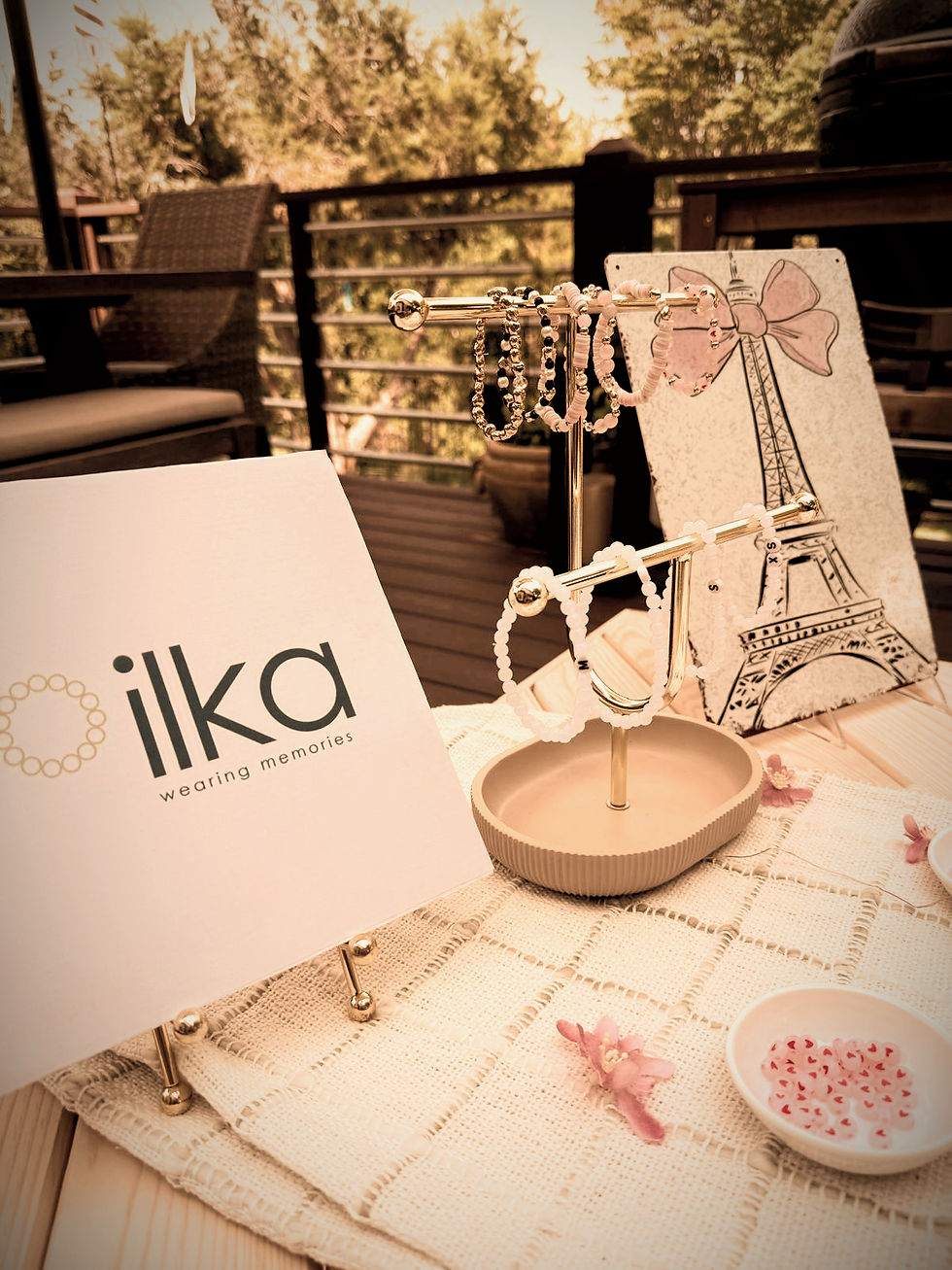 WhatsApp Image 2025-05-19 at 12.18.49 (10).jpeg