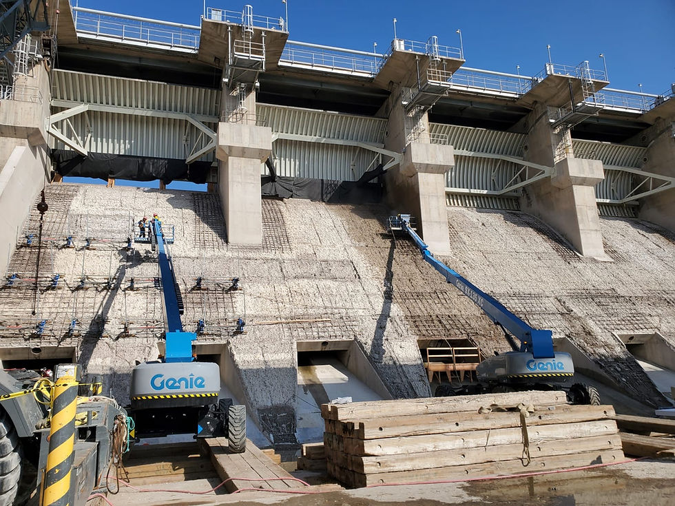 87b2e56c-4e1f-4006-a3c8-6eb606464394 (1).jpeg