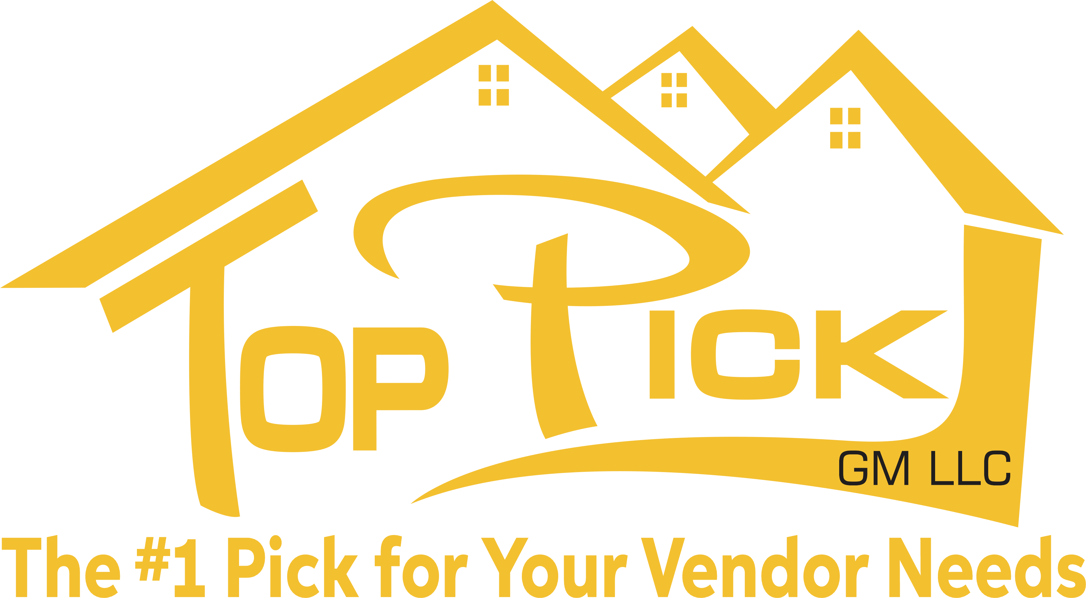 Top Pick logo.png