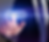 Texas European. logo.pdf.png