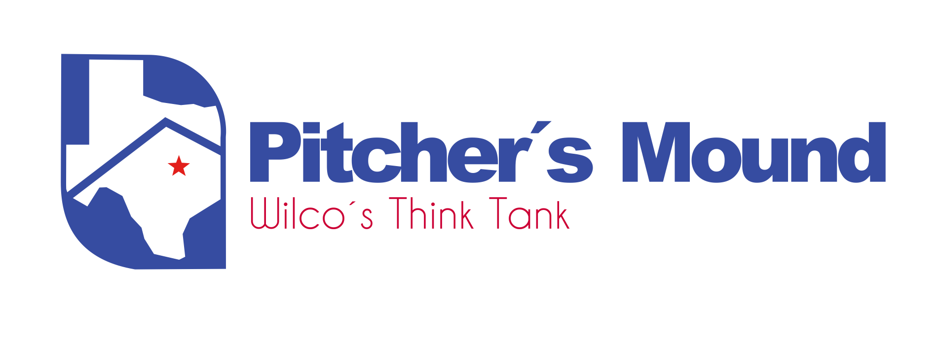 Principal Logo  PITCHERS MOUND  color.png