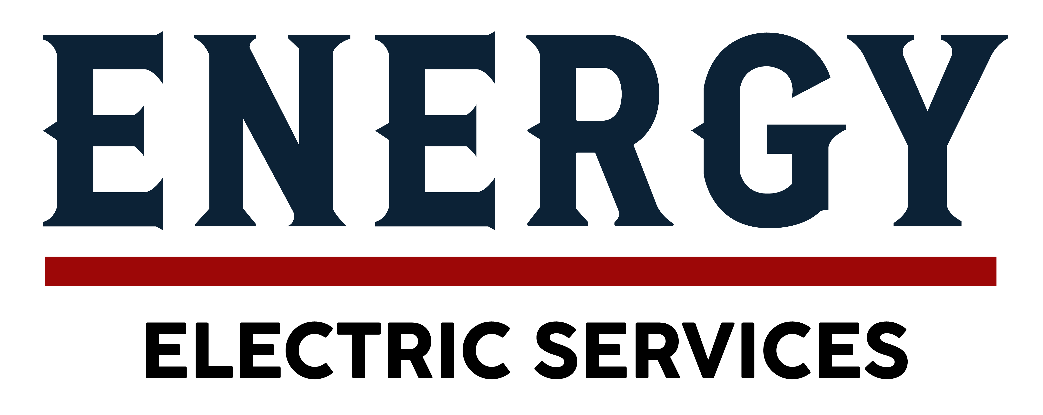 LOGO SIN FONDO EES-01.png