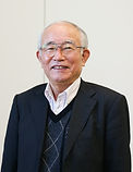 129A4697.jpg