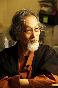 山本哲士の理論体系