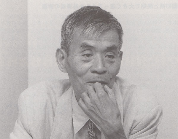 吉本写真1.jpeg