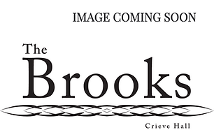 THE BROOKS LOGO_edited_edited.png