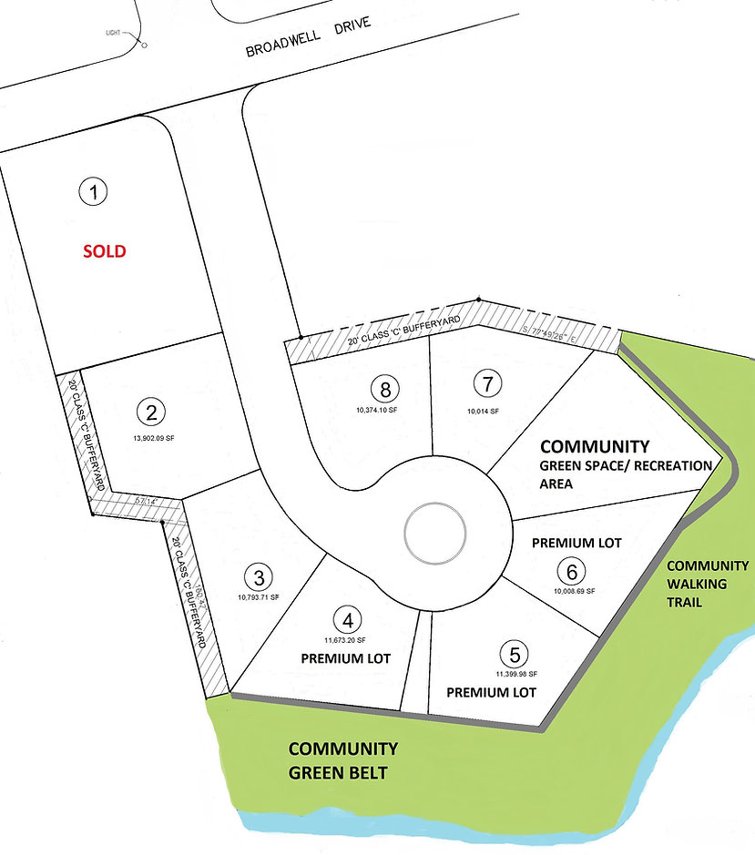 plat map for website.jpg
