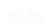 white (1).png