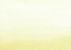 watercolor-pastel-yellow-gradient-backgr