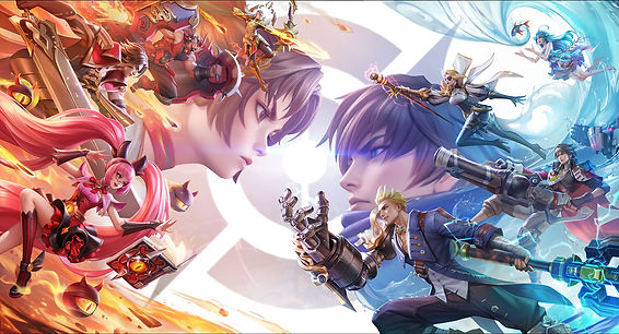 Honor of Kings.jpeg