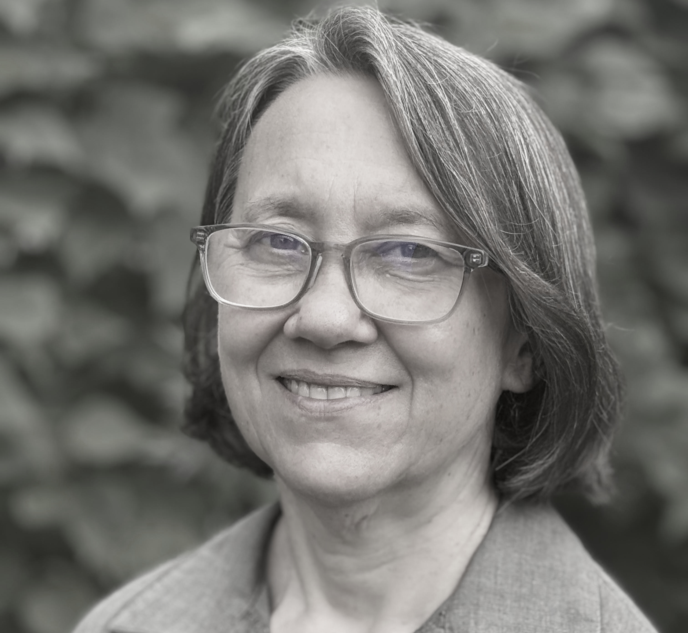 Writer: Charlotte Briggs