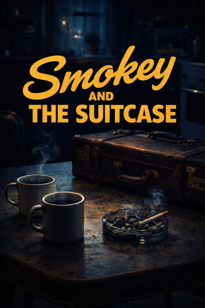 smokey suitcase.jpg