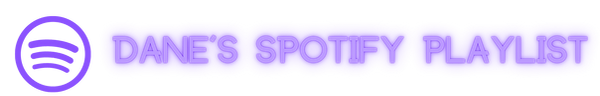 Add a subheading (5)_edited.png