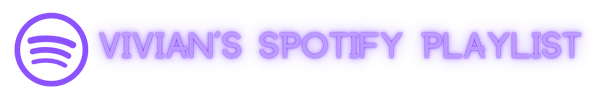 Add a subheading (5)_edited.png