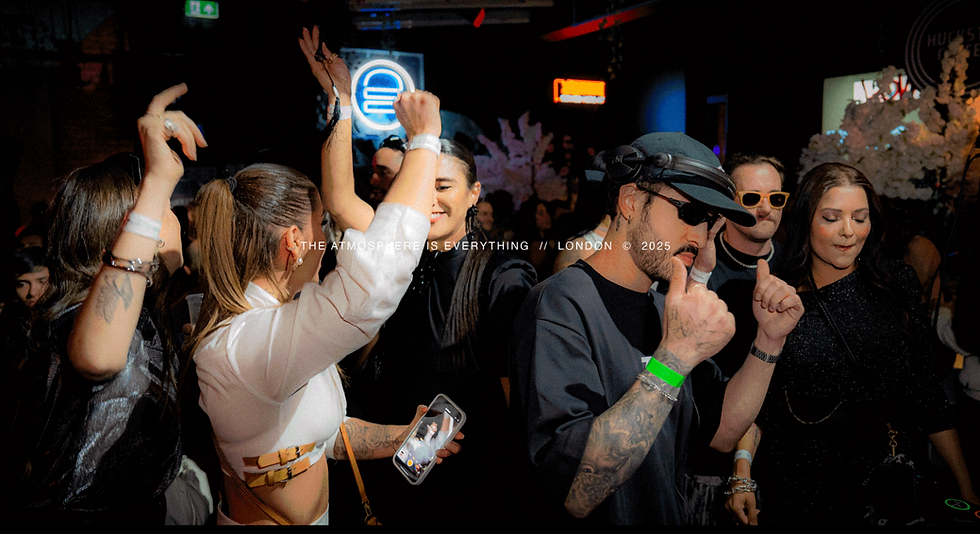 outsourced creative and branding team for businesses