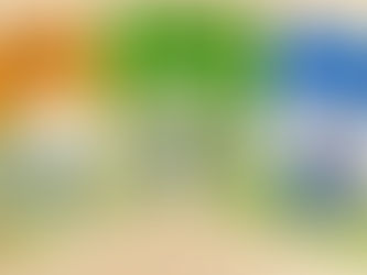 カブブック祭り