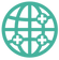Northwestern Global Health Foundation-2 copy.png