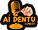 LOGO AÍ DENTU.png