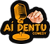 LOGO AÍ DENTU.png