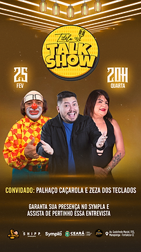 TITELA-TALK-SHOW-Palhaço-CaçarolaPrancheta-1-copiar-3.png