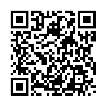 qrcode_edited.png