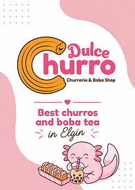 DULCE CHURRO ELGIN.jpeg