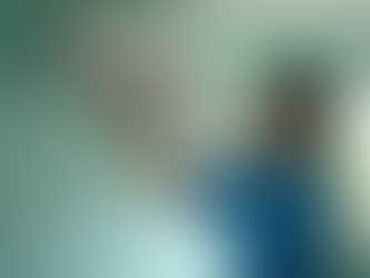 Venta e instalación de equipos de climatización: soluciones integrales