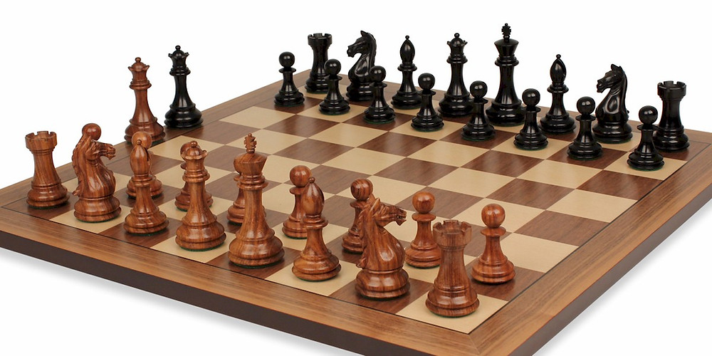 fierce_knight_staunton_chess_sets_eb_gr_walnut_board_setup_eb_zoom_1200.jpeg