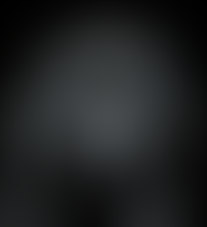 The Bitterness of our Perspective