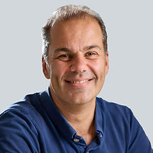 Alan Lowthorpe profile_edited.jpg