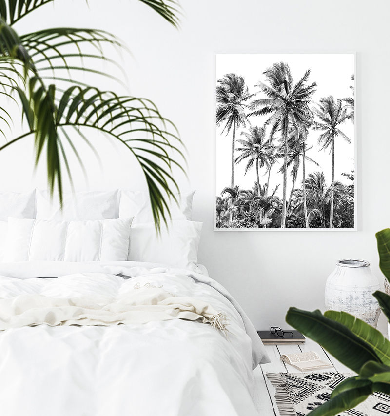 Thumbnail: FALLING COCONUTS, MAUI