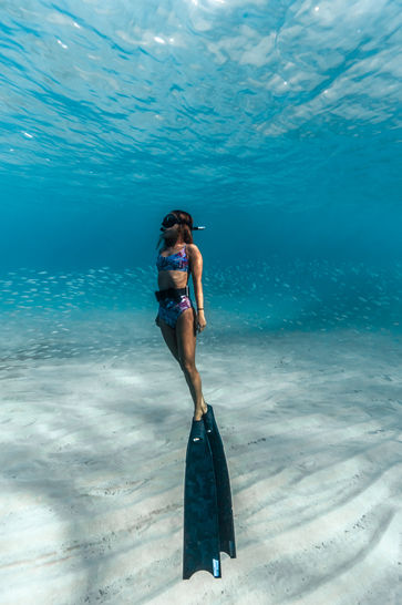 Underwater Photo Hawaii-ERIOCEAN-29.jpg