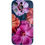 Thumbnail: Tropical Hibiscus - iPhone Case (MagSafe)