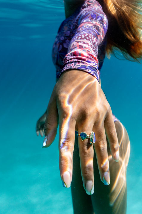 Product Photography_Eriocean_Kate Davis Jewelry_2.jpg